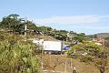 fera_2012 371
